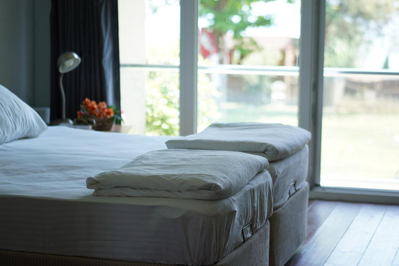 Gunduzlu Pia Mare Otel מראה חיצוני תמונה